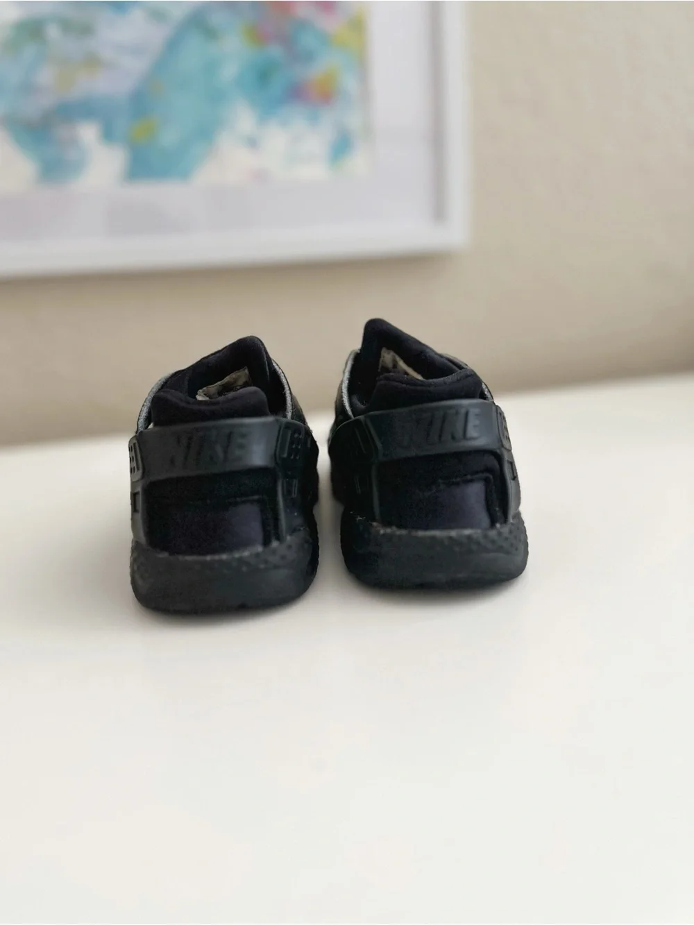 Nike Huarache for Toddler